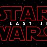 Mainan Star Wars Langka Senilai Rp 7 Miliar Ditemukan di Tumpukan Sampah