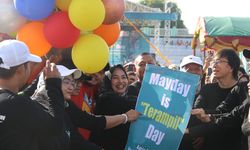 Peringati 