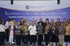 Sah, Sistem Penyediaan Air Minum Semarang Barat Mulai Dibangun 2019
