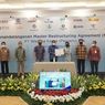 Tujuh Bank Sepakat Restrukturisasi 75 Persen Total Utang Waskita Karya