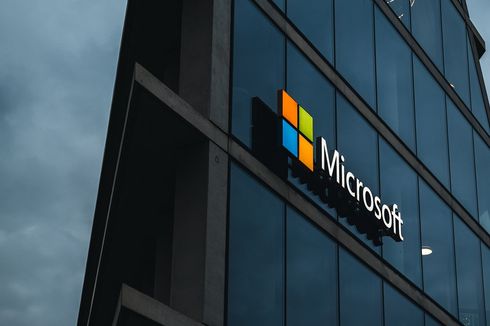 Microsoft PHK 10.000 Karyawan, Berapa Pesangonnya?