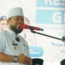 Pemerintah Pusat Siapkan Rp 1 T Revitalisasi Pelabuhan Pulau Baai Bengkulu