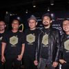 chord lagu harmoni padi