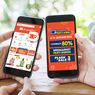 Kapan Tagihan Shopee Paylater Muncul?