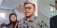 Banding Jadi Bumerang bagi Ibam: Vonis Diperberat, Harus Bayar Rp 5 Miliar