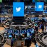 Saham Twitter 
