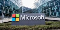Microsoft Tawarkan Pensiun Dini ke Karyawan, Pertama dalam 51 Tahun