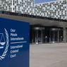 Rusia Balas ICC atas Surat Penangkapan Putin, Seret Jaksa ke Penyelidikan Kriminal