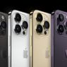 15 Tahun Kemudian, Keinginan Steve Jobs Terkabul lewat iPhone 14