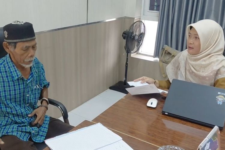Posko Pengaduan UHC Banyumas: Lokasi, Jam Layanan, dan Nomor Kontaknya