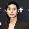 Penampilan di The Marvels Singkat, Park Seo Joon Tetap Diapresiasi Atas Keputusannya