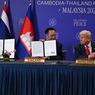 Apa yang Diketahui dari Kesepakatan Gencatan Senjata Thailand-Kamboja?