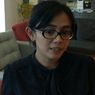 Kunci Sengketa Lahan Sentul City Versus Rocky Gerung Ada di BPN