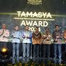 Komitmen Dorong Kemandirian Ekonomi, PPM MHU Sabet Tamasya Award 2024