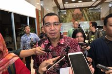 Indonesia to Wind Up 14 State Firms, Says Minister’s Top Aide