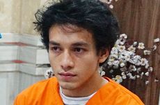 Jefri Nichol Terjerat Narkoba, Bagaimana Nasib 5 Film yang Akan Dibintanginya?