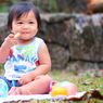 4 Tips Liburan Bersama Bayi Saat Pandemi, Tidak Wajib Pakai Masker