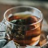 Manfaatkan Teh untuk Membersihkan 5 Hal Ini