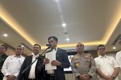 Menko Yusril Ungkap Alasan Tak Semua Tuntutan Rakyat Bisa Dipenuhi