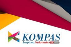 <i>Kompas TV</i> dan KPU Akan Tanda Tangani MoU Sosialisasi Pemilu