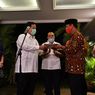 Merapat ke Koalisi PDIP-Gerindra, PAN Dukung Muhamad-Sara di Pilkada Tangsel 2020