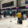 Indonesia-Singapura Bakal Buka Perjalanan Terbatas, Ini Persiapan Bandara Soetta 