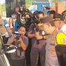 Menteri PMK Anjurkan Pemudik Shalat di Mobil untuk Menghindari Penumpukan Kendaraan di Rest Area