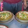12 Ragam Soto di Indonesia dan Asalnya, Salah Satunya Soto Lamongan