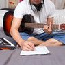 Mau Jadi Musisi Kamar dan Terkenal? Ikuti 5 Cara Ini