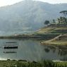 Hati-hati, Ini Titik Rawan Kecelakaan Saat Wisata di Kulon Progo