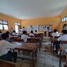 Gubernur Banten Ingin PTM untuk SMA dan SMK Digelar 100 Persen