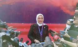 Puncak G20-LEMM Hasilkan 5 Kesepakatan, Menaker Ida: Sesuai yang Kita Harapkan