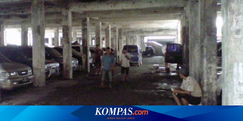 regional kompas