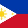 2.434 Kasus Virus Corona dalam Sehari, Filipina Catat Lonjakan Kasus Harian Tertinggi 