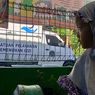 Siswa TK di Kulon Progo Munta dan Diare Usai Santap MBG, Aroma Basi Tercium di Mobil Distribusi