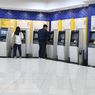 [POPULER MONEY] Lokasi ATM Mandiri Pecahan Rp 10.000 dan Rp 20.000 | Situs PINTAR BI Sudah Bisa Diakses