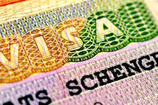 Perancis dan Jerman Desak Revisi Visa Schengen