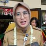 Ditunjuk sebagai Ketua DPD PSI Solo, Astrid Widayani: Kita Tunggu Saja, Mohon Doanya