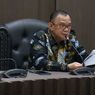 Terima Uang pada Pileg 2019, Komisioner KPU Maluku Tenggara Barat Dipecat DKPP