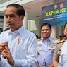 Ide Menhan Jadi Orkestrator Intelijen Dinilai Bertentangan dengan UU
