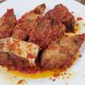 Resep Ikan Rica-rica, Cita Rasa Pedas Menggigit Lidah