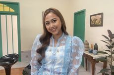 Sisca Saras Langsung Ambisius Saat Ditawari Casting Losmen Bu Broto The Series