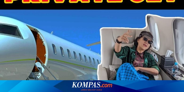 MAYA Profil Grace Tahir, Ayahnya Orang Terkaya RI Pendiri Mayapada Group, Ibu dari Keluarga Lippo Group