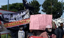 Peneliti BRIN: RDF Jadi Solusi Jangka Pendek Mengatasi Persoalan Sampah