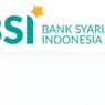 Sempat Error 4 hari, BSI Operasikan 434 Kantor Cabang di Sabtu-Minggu