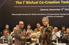 Besok Polda Jatim Lakukan Rekonstruksi Pembunuhan Mahasiswi UMM