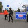 Ganjil Genap Akhir Pekan Berlaku di Kota Cirebon