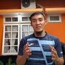 Tips Ngabuburit Ala Shopee Liga 1 bersama Gunawan Dwi Cahyo