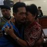 Kisah Ganja Medis Fidelis untuk Sang Istri yang Berujung Bui...