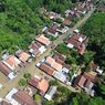 Banjir Lumajang Meluas, Rumah Terdampak jadi 2.120